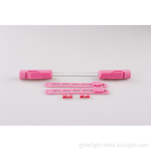 Bike LED Silicone Light